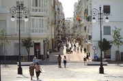 cadiz2-38