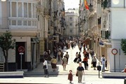 cadiz2-39