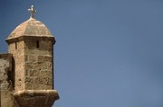 cadiz2-40