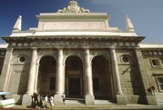 cadiz2-41