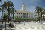 cadiz3-46