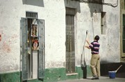 cadiz3-48