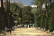 cadiz3-49