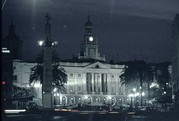 cadiz3-63