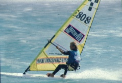 8n