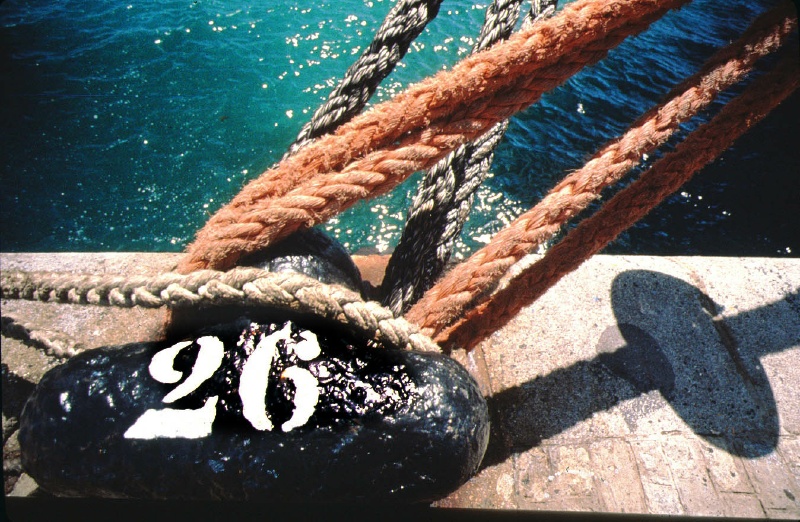 9i