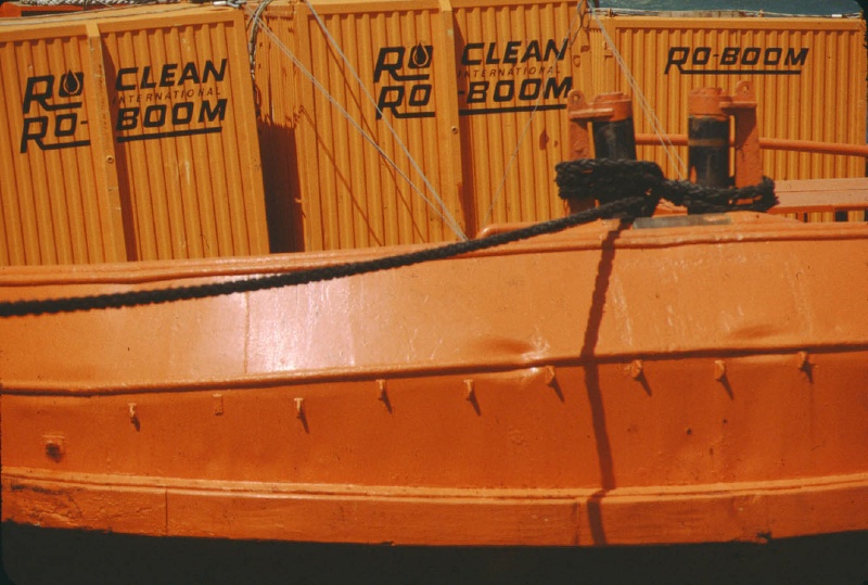 9z3