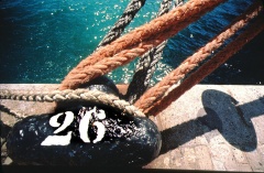 9i