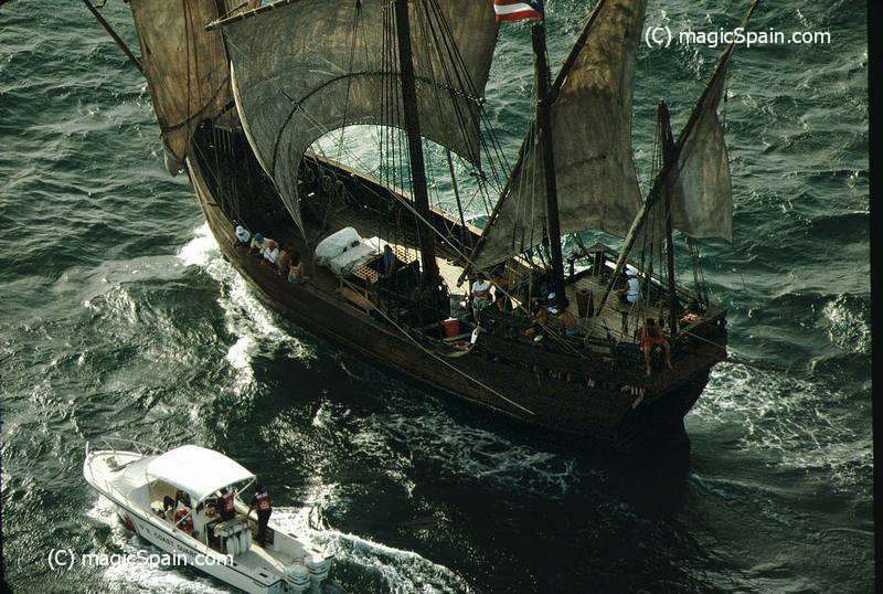 regata 1-05a