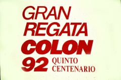 regata2-42