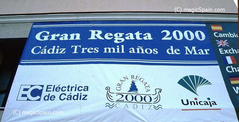 regata 1 (2-01)