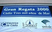 regata 1 (2-01)