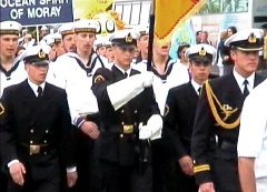 9a