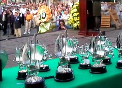 9q1