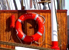 7a