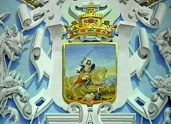 8a9j