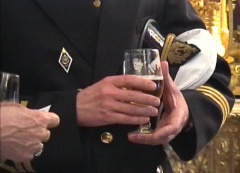 8a9k