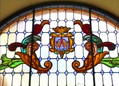 8a9l