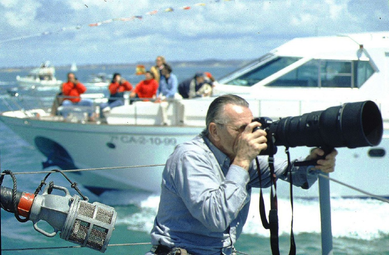 regata 1-49