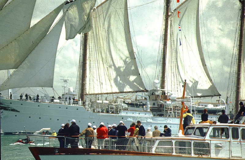 regata 2-04