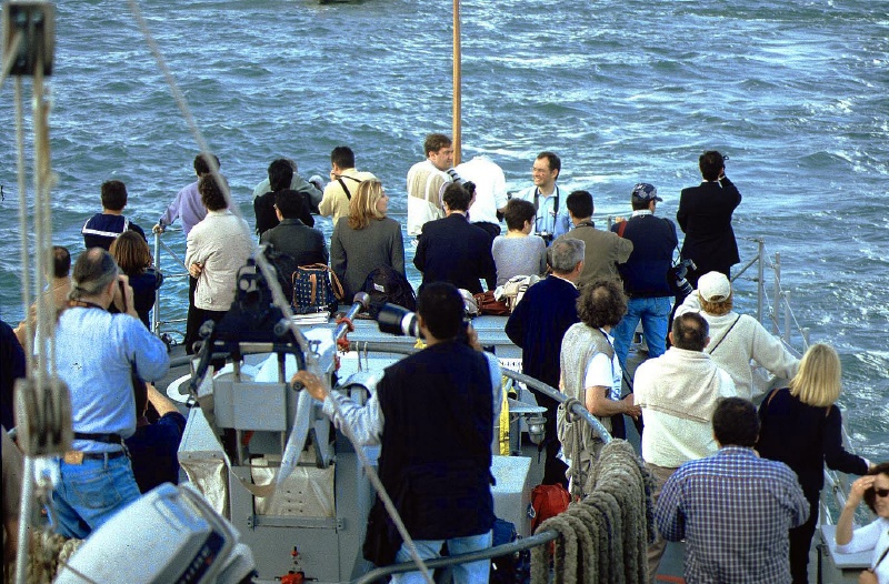 regata 2-15