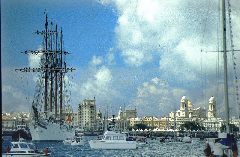 regata 2-17