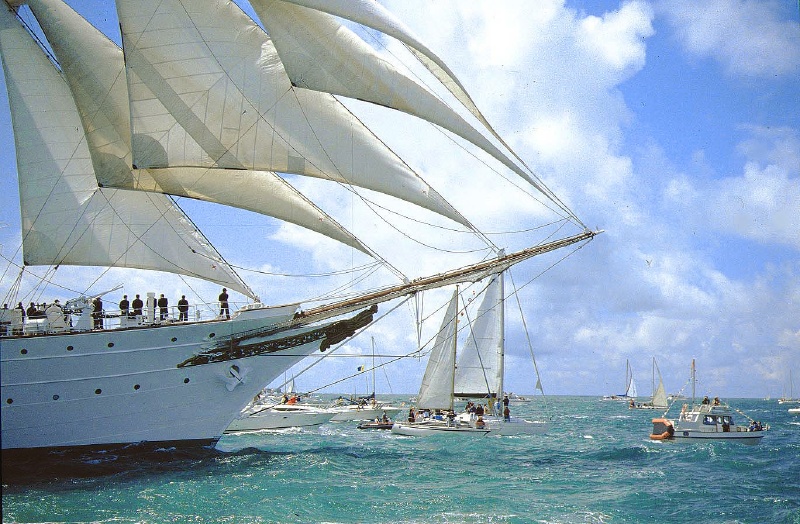 regata 2-22