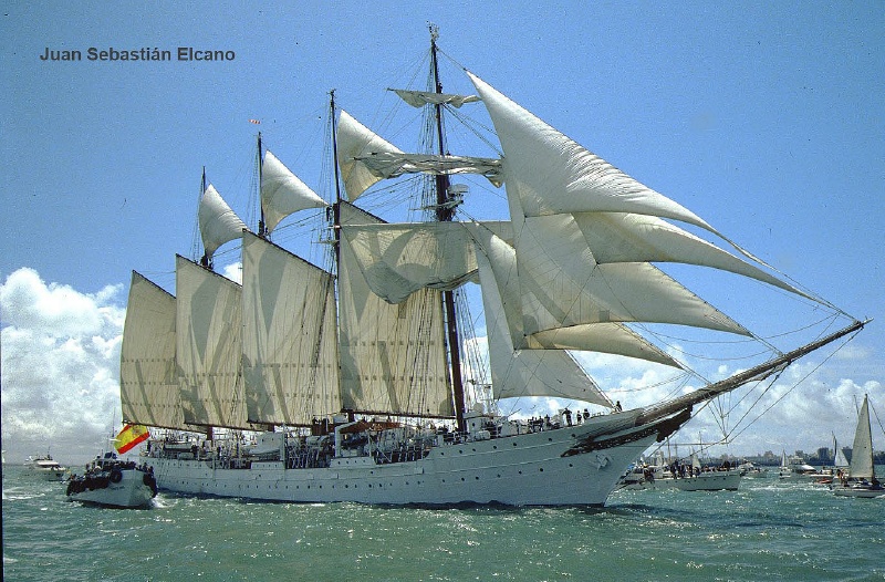 regata 2-45