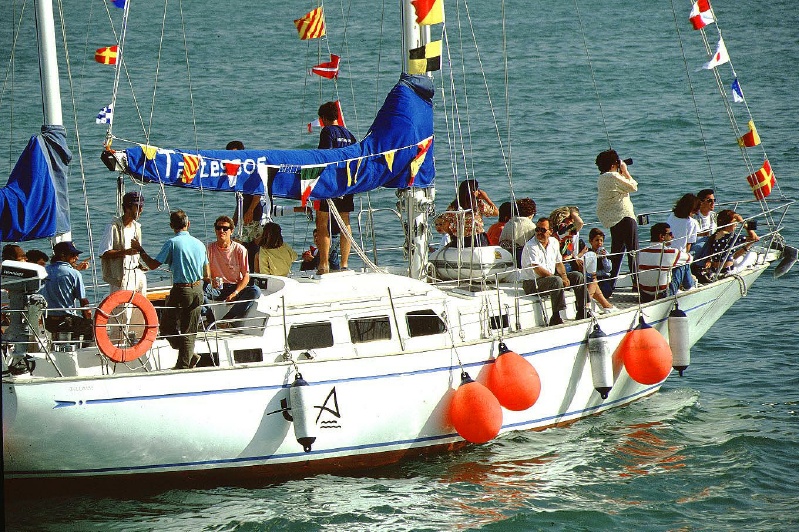 regata2-64