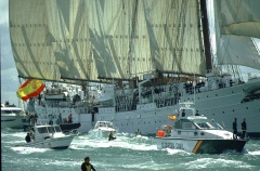 regata 1-51