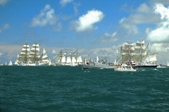 regata 2-12