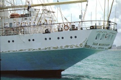 regata 2-23