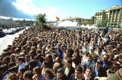 regata 2-37