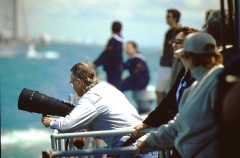 regata 2-49