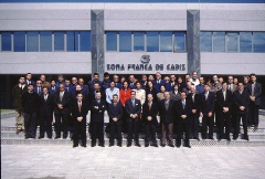 8a