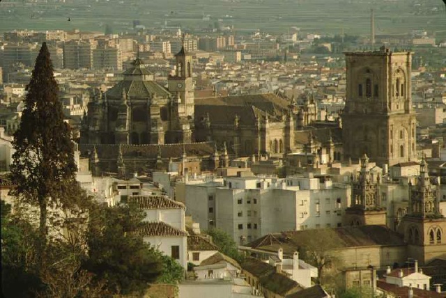 granada14