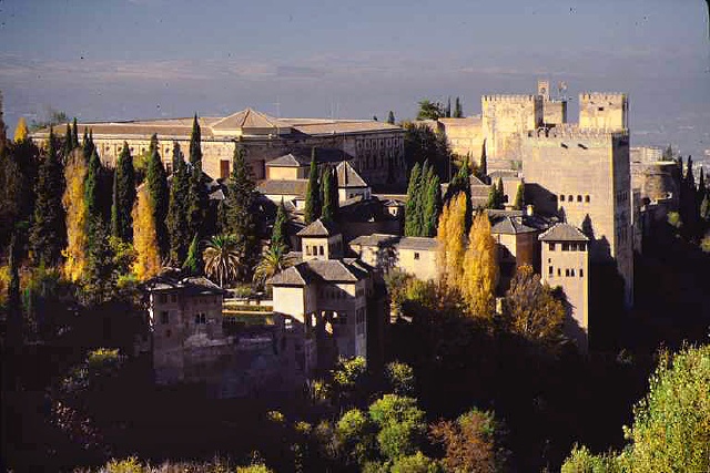 granada24