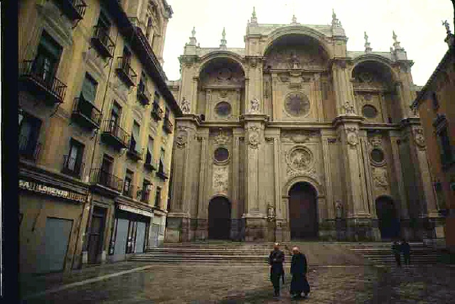 granada06