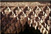 La Alhambra - Granada - Spain