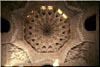 La Alhambra - Granada - Spain