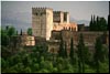 La Catedral de Granada