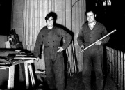 malaga-concierto-1971_30311130_0006x