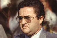 2gd