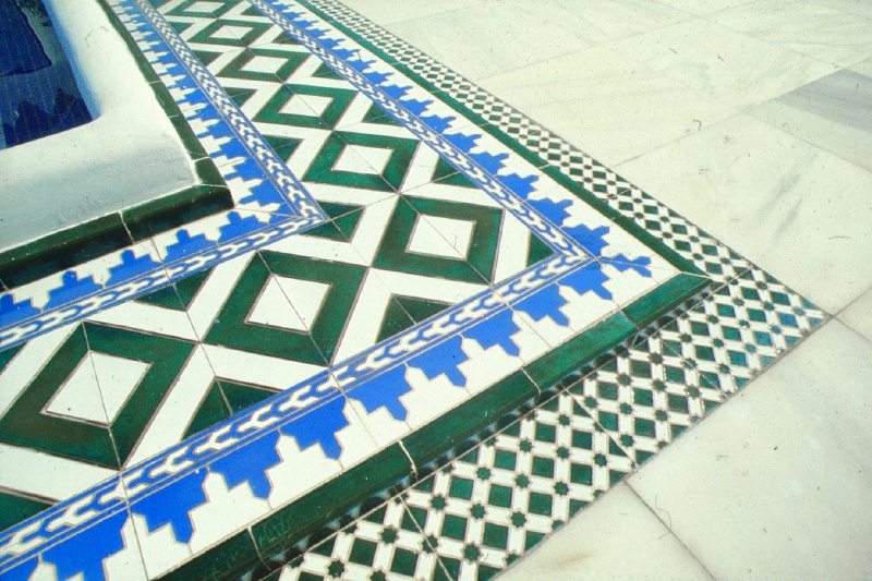 Mezquita 3-14 - Kopie