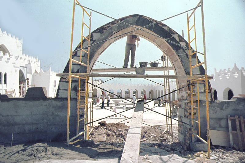 Mezquita 3-16 - Kopie