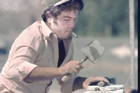 Mezquita 3-06 - Kopie