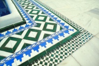 Mezquita 3-14 - Kopie