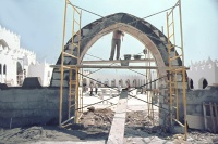 Mezquita 3-16 - Kopie