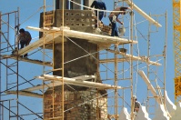 Mezquita 3-18 - Kopie