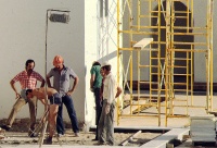 Mezquita 3-20 - Kopie